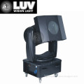 Luv-S4k 4kw Search Light